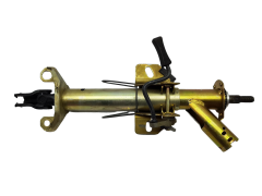 Stuurkolom 4123F2 Citroen XM Peugeot 605 12961