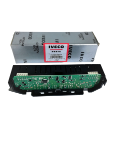Module Origineel Iveco Daily 42550507
