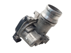 Gasklephuisventiel 8200614985 Renault Dacia Nissan 1.5 DCI 3516