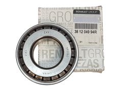 Lager Renault 381204994R Origineel