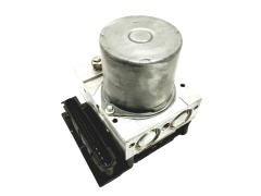 Abs Pomp Mercedes B A0064310812 0265235225 Bosch 36763