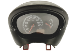 Snelheidsmeter Fiat Seicento 735270336 6063449916 42314