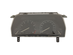 Toerenteller Rover 200 YAC10239 AR00802 2538