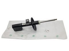 Schokdemper Voor Citroen Peugeot Jumpy 3 Expert 3 9821596780