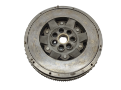 Vliegwiel 7701478721 8200338841 2.0 Renault Megane Scenic 2