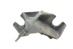 Kabelhouder TL4 8200376452 344144267R Dacia Renault