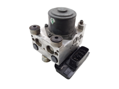 Abs Pomp Mazda 6 GJ6E437A0 437-0739 Sumitomo 2010