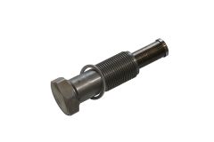 Spanner Doe BMW Mini 11314609482 B1T027 Borsehung