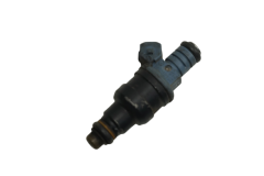 Brandstofinjector 0280150987 198494 1,6 Citroen Peugeot