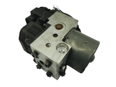 Abs Pomp Fiat Seicento 46556475 0273004426 0265216710 67732