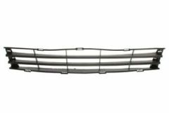 Radiateur Grille Voor Origineel Citroen Xsara Picasso 7414GL