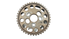 Nokkenas tandwiel 193026 1.5D Citroen Saxo Peugeot 106