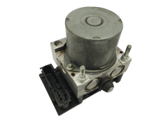 Abs Pomp Fiat Grande Punto 55700423 0265800421 0265231535 Bosch 66814