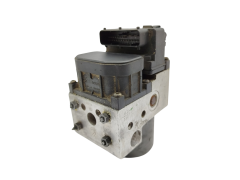 Abs Pomp Nissan Almera Tino 476604U102 0273004505 0265216787 5617