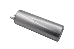 Brandstoffilter 7H0127401D 11270912901 VW Transporter Vika