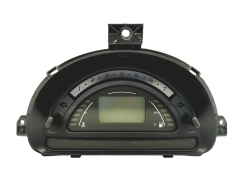 Snelheidsmeter Citroen C3 9650735480 E 00 44563