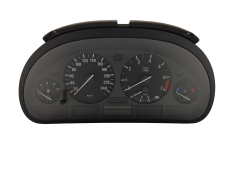 Toerenteller BMW 5 E39 6211 8381195 110008735051 2306