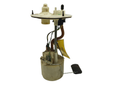 Brandstofpomp 31110-05000 Hyundai Atos 69672