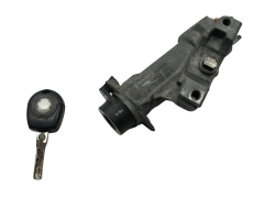 Contactslot Skoda Fabia Octavia 4B0905851C 4B0805849 1027