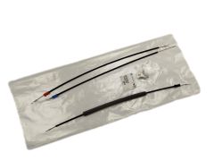 Kabel Origineel 6452R3 6452.R3 Citroen Peugeot Fiat