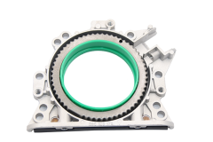 Afdichtring 036103171B 11031467001 VW Audi Seat Skoda Vika
