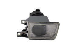 Mistlamp Rechts Doe VW 1H0941700B 89410221102 DPA
