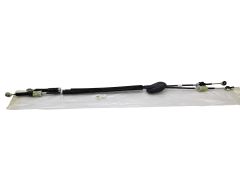 Versnellingskabel Renault Scenic 4 349352644R Nieuw Origineel