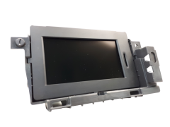 Navigatiedisplay Renault Kangoo 2 II 259153411R 21675178-8 1064