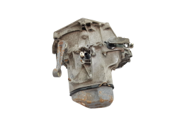 Versnellingsbak 20CE45 1.4 8v Peugeot 206 2222C5 1110