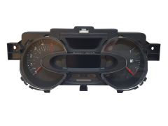 Snelheidsmeter Nieuw Renault Trafic 3 248099084R 248100572R