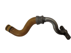 Laadluchtleiding Citroen Peugeot Ford Volvo 9686659280 038131 1.6 HDI TDCI