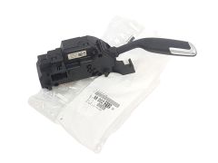 Versnellingspook Citroen C4 Picasso 98002212VV Nieuw Origineel