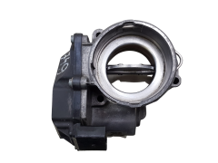 Gasklephuisventiel 03G128063M A2C53324665 VW Audi Seat Skoda 1978