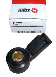 Klopsensor CC77 1920FR 1920.FR Citroen Peugeot SEIM