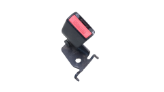 Gordelvanger Achter Rechts 8200116465 8200699608 Renault Megane 2