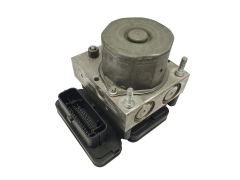 Abs Pomp Renault Twingo 3 Smart 476604794R A4539005902 61691