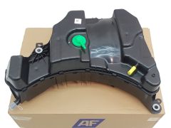 AdBlue-tank Renault 172A27388R Origineel
