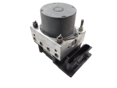 Abs Pomp 107 C1 Aygo 44510-0H010 0265800441 0265231579 Bosch 1804