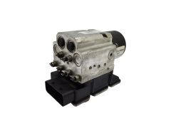 Abs Pomp Opel Vectra C 13663913 13136694 TRW 5753