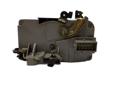 Deurslotmechanisme Rechts Voor 9136J6 Peugeot 406 Kiekert 10784
