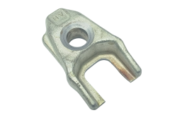 Steun, Beugel Doe Renault Opel Nissan 8200711592 2.0 2.3 DCI