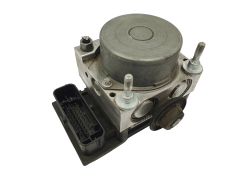 Abs Pomp Fiat 500 51801319 0265231972 0265800648 63109