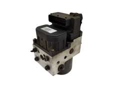 Abs Pomp Citroen Xsara Picasso 9633666580 0273004353 4551