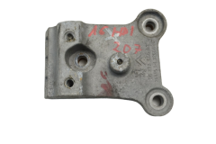 Versnellingsbaksteun 9682355880 Peugeot 1.6 hdi 207