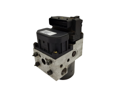 Abs Pomp Nissan Almera N16 476605M301 0273004452 Bosch 4479