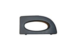 Decoratief Paneel Nieuw Origineel 6560.R3 6560R3 Citroen C5 3