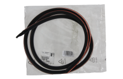 Deurrubber Rechts Origineel 9025H2 9025.H2 Citroen Peugeot