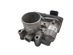 Gasklephuisventiel 161203912R H8201269254 Renault Smart S13