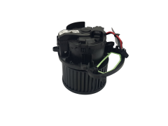 Kachelventilator Motor Renault T911738 272109102R Valeo 3311