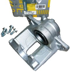 Remklauw Links Voor Origineel 7701207150 Renault